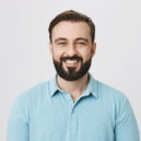 masterstudy_placeholder