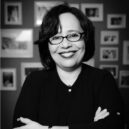 Pra. Liliana Posso Bonilla