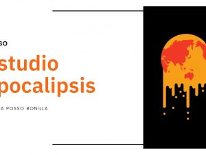 WhatsApp Image 2021-09-13 at 3.33.35 PM