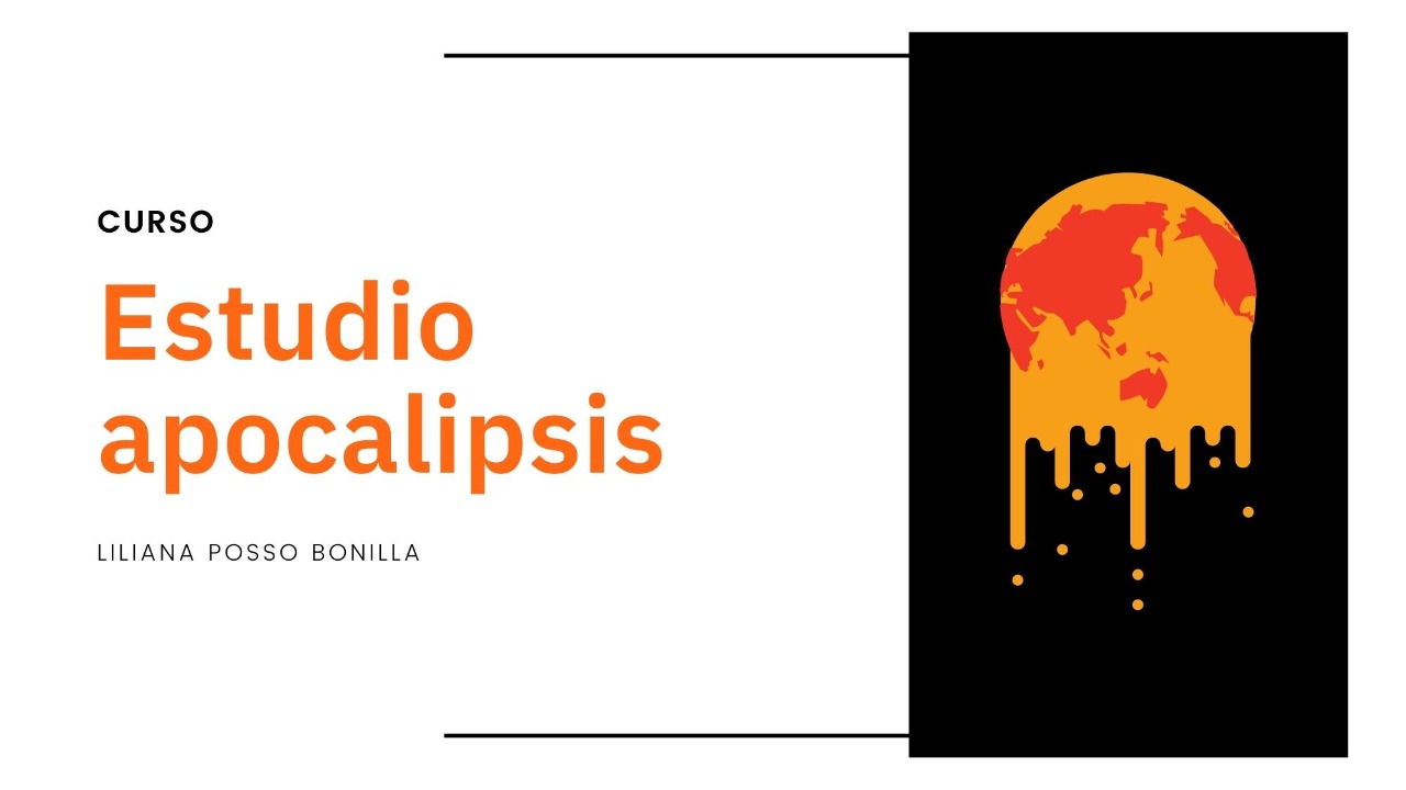 WhatsApp Image 2021-09-13 at 3.33.35 PM